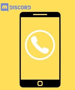 How to Screen Record a Discord Call With Audio